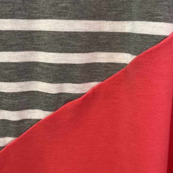 Women’s maxi dress - Picture 2 of 2